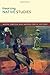 Theorizing Native Studies by Simpson, Audra(May 30, 2014) Paperback
