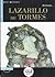 Lazarillo de Tormes (Emc Sp...