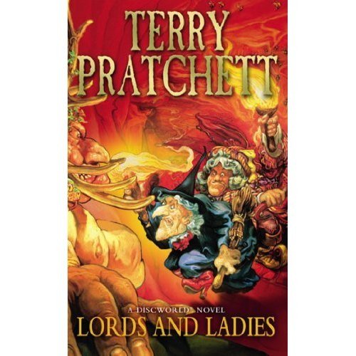 lords-and-ladies--a-discworld-novel--discworld-novels-
