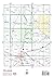 36°097° SE - Enid, Oklahoma Backcountry Atlas (Aerial)