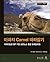 Catching up with Apache Camel