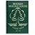 Modern Arboriculture: A Systems Approach to the Care of Trees and Their Associates