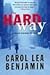 The Hard Way (Rachel Alexander & Dash Mysteries)
