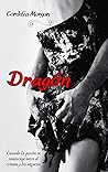Dragón (Spanish Edition) Dragón (Spanish Edition)