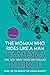 The Woman Who Rides Like a Man (Song of the Lioness, #3)