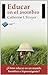 Educar en el asombro by Catherine L'Ecuyer by Catherine L'Ecuyer