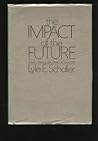 The impact of the future