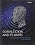 Computation and its Limits by Paul Cockshott (2012-04-07)