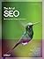 The Art of SEO (Theory in Practice (O'Reilly)) 1st (first) Edition by Eric Enge, Stephan Spencer, Rand Fishkin, Jessie Stricchiola published by O'Reilly Media (2009)