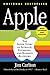 Apple by Jim Carlton (1998-...