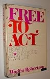 Free to Act