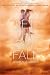 Let the Sky Fall by Shannon Messenger (2013-03-05)