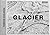 Glacier by Ragnar Axelsson