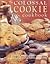 The Colossal Cookie Cookbook