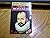 La vie de Montaigne