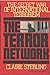 The Terror Network by Claire Sterling (1-Mar-1981) Hardcover