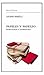 PAPELES Y PAPELEO. Burocracia y Literatura by Luciano Vandelli