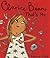 Clarice Bean, That's Me! (Picture Books)