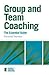 [(Group and Team Coaching: The Essential Guide)] [Author: Christine Thornton] published on (May, 2010)