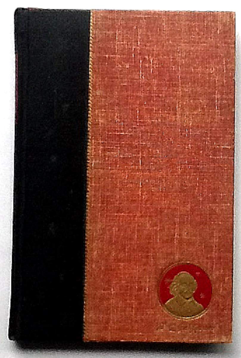 Sonnets from the Portuguese