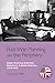 Post-War Planning on the Periphery: Anglo-American Economic Diplomacy in South America, 1939-1945 (Edinburgh Studies in Anglo-American Relations) by Thomas C. Mills (2012-08-30)