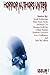 Horror Authors United Decem...