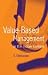 Value-Based Management