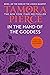 In the Hand of the Goddess by Tamora Pierce