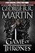 A GameofThrones (Song of Ice and Fire) Publisher: Bantam; Reprint edition