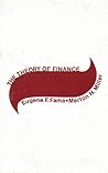 The Theory of Finance The Theory of Finance