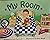 My Room