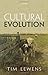 Cultural Evolution: Conceptual Challenges by Tim Lewens (2015-10-18)
