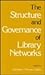 Structures and Governance L...