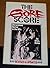 Gore Score by Charles Balun (1987-06-30)