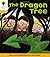 Dragon Tree by Hunt Roderick (2011-01-01) Paperback