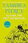 Alanna: The First...
