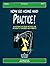 Now Go Home and Practice Book 2 F Horn by James Probasco