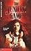 The Juniper Game (Point) by Sherryl Jordan (1994-03-03)