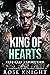 King of Hearts
