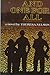 And One for All by Theresa Nelson (1989-04-01)