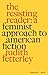 Resisting Reader by Judith Fetterley