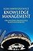 Knowledge Management: Organizing Knowledge Based Enterprises by Igor Hawryszkiewycz (2009-12-15)