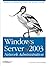 windows-server-2003-network-administration