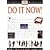 Essential Managers: Do it Now! by DK Publishing, Langdon, Ken, Bruce, Andy [DK ADULT, 2001] (Paperback) [Paperback]