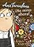 Ana Tarambana, No mires ahora! / Clarice Bean, Don't Look Now! (Spanish Edition) by Lauren Child (2011-06-30)