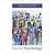 Student Study Guide for Use With Social Psychology, 9th Edition