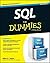 SQL For Dummies by Allen G. Taylor (20-Sep-2013) Paperback