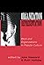 Organization-Representation: Work and Organizations in Popular Culture by John Hassard (10-Feb-1998) Paperback