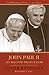 John Paul II My Beloved Pred