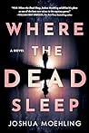 Where the Dead Sl...